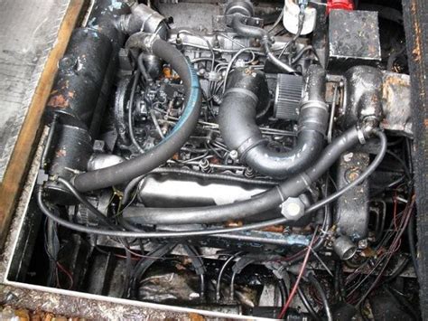 73 Idi Turbo Ford Powerstroke Diesel Forum
