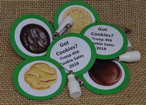 102 Best Girl Scout Swaps Images On Pinterest Girl Scouts Craft Kits