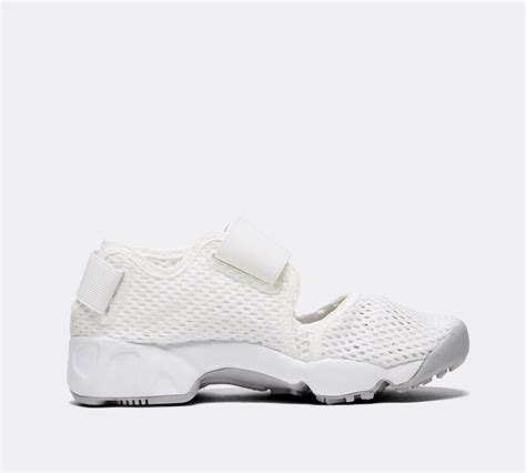 Nike Rift Gsps Boys 322359 111 White Boys Uk 35 55 Vivifashion