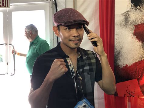 Nonito donaire age, height, net worth, wiki, and bio: Nonito Donaire: Manny Pacquiao beats Keith Thurman by ...