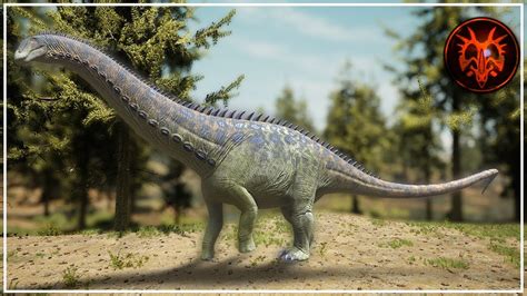 New Dinosaurs Are Coming Path Of Titans Mods Youtube