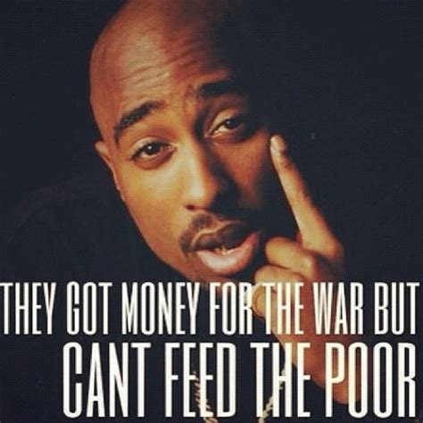 We don't ride to that, everybody poppin' molly…look at how they act. Pin by Jessica ♠♣♥♦ on Iconic History Legends | Tupac quotes, Rapper quotes, 2pac quotes