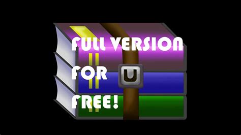 Looking where to download cs 1.6? How To Get WinRAR Full Version For Free! (Win XP/Vista/7/8 ...