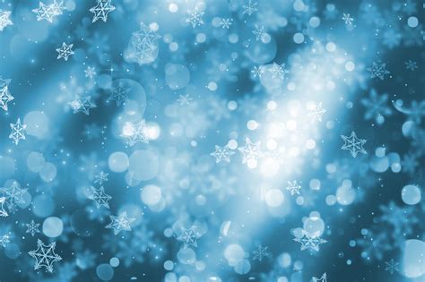 4k 5k Christmas Texture Snowflakes Hd Wallpaper Rare Gallery