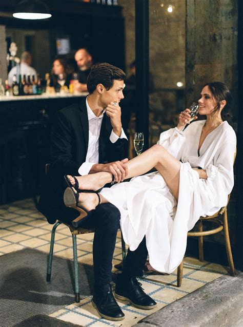 Lera & Moritz - Barcelona, SpainNastia Vesna | Destination Wedding Photographer | Couples ...
