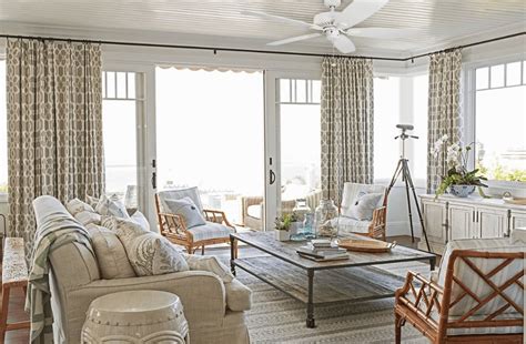 On the off chance that you need to take advantage of your roof fans, there are just. Top 8 Best Energy Efficient Ceiling Fans Reviews 2020 ...