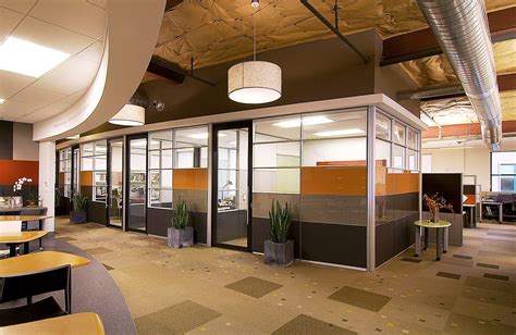 closed offices | Office layout ideas, Office layout, Office furniture layout