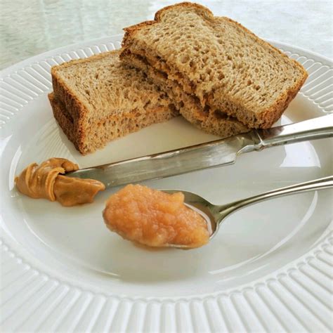 Better Peanut Butter Sandwich Recipe Allrecipes