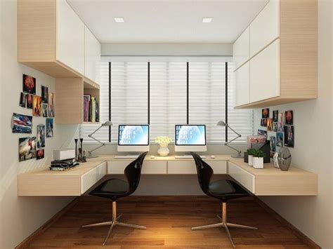 Account Suspended Small Bedroom Interior Modern Study Rooms Bedroom