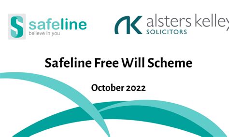 Safelines Partnership With Exeter College Safeline Believe In You