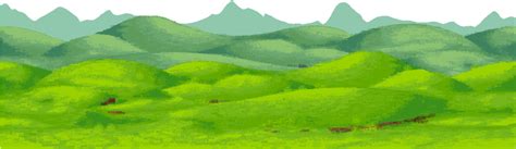 Hills Png Images Transparent Free Download Pngmart