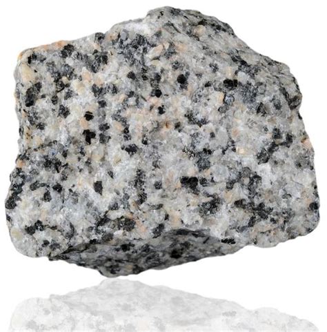 What Is The Natural Granite Stones Which Features Makes Them Outstand