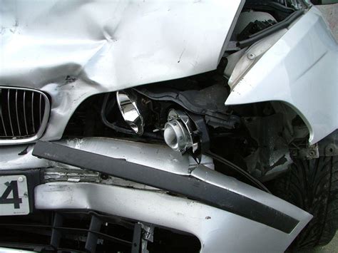Learn how accounts receivable insurance can help you protect your company. Insurance Work | Campaillas Accident Repair