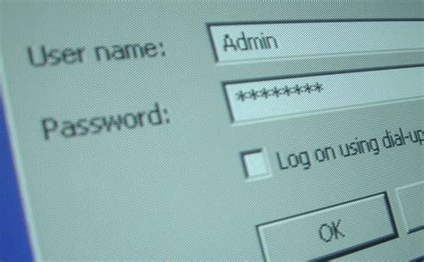 Lastpass Security Flaws Could Leave Passwords Exposed Researchers Say