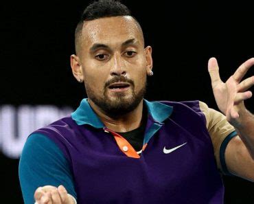 Nick kyrgios entered the australian open in the same year, defeating thanasi kokkinakis, and reached the final. 42 Mysterious Bermuda Triangle Tattoos - Body Art Guru
