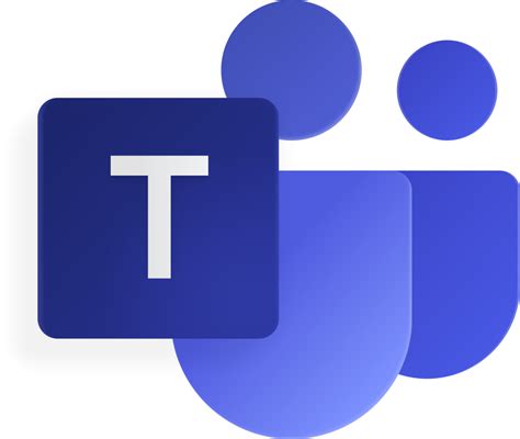 Result Images Of Microsoft Teams Logo Png Transparent Png Image Collection