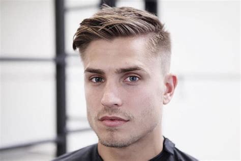 You can hardly hear «how should i get my haircut?» from males blessed with. 27 Sexy Hairstyles For Men (2020 Update)