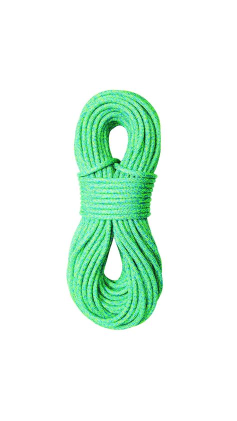 Sterling Fusion Ion R 92 Mm Rope 5 Star Rating Free Shipping Over 49