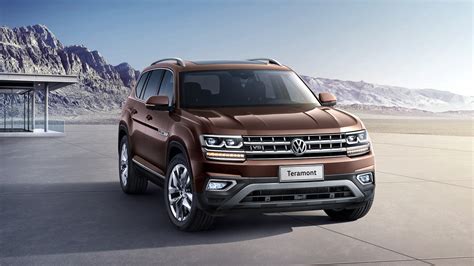 The 2022 taos delivers on what you're looking for and. Стартовала сборка Volkswagen Teramont - avtovesti.com