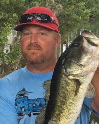 With over 15 years of experience in construction and as owner of dc homes pensacola, i'm building a place for people to gome home to. Jonathan Edgar 1975 - 2016 - Obituary
