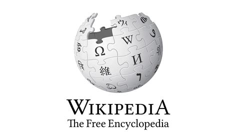Wikipedia Logo | Significado, História e PNG