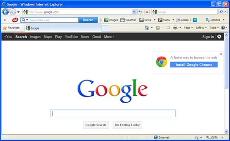 Ask Toolbar Asktoolbar Browser Toolbar System Software Research