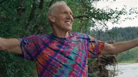 Espn Films’ Latest 30 For 30 “the Luckiest Guy In The World” About Nba Hall Of Famer Bill Walton