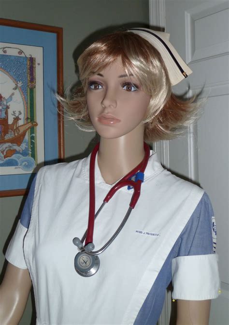 Student Nurse Uniform Porno Amatuer Squirtle