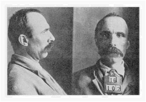 Anarchist, who with ferdinando nicola sacco was convicted of murdering two men during a 1920 armed robbery in south braintree, massachusetts. Sacco and Vanzetti Graphics
