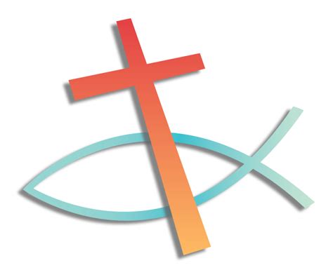 Filechristianity Symbolssvg Wikimedia Commons