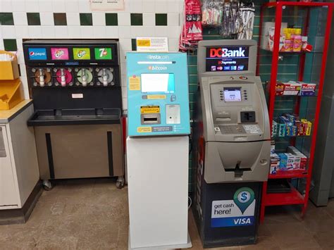 Health food store in edmonton. Bitcoin ATM in Edmonton - Sunshine Food Store