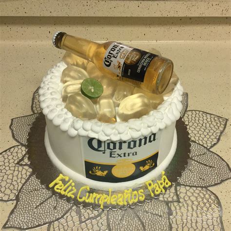 Covid 19 how to draw corona virus awareness drawing for beginners | soft pastel drawing. Pastel de Cumpleaños para Papá | Pasteles para hombres ...