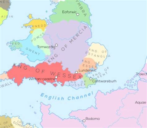 Early in the 11th century the king of denmark became king of england as well. Europa und Umgebung im Jahr 800 n. Chr | Empire ottoman ...