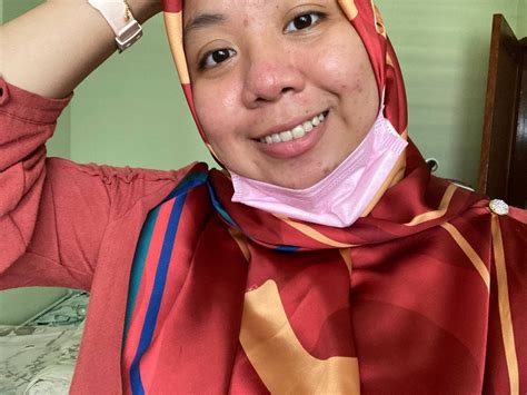 Cerita Gigi Appointment Scalling Gigi Di Klinik Pergigian Bangsar Utama Azwar Syuhada