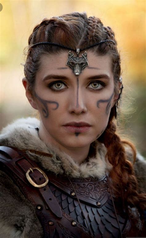 pin by keira on skyrim character inspiration viking warrior warrior woman vikings