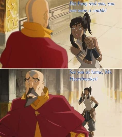 Tenzin And Lin Funny Stuff Avatar Legend Of Aang Avatar Funny Legend Of Korra