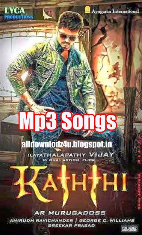 123movies malayalam movie watch online on 0gomovies free.malayalam 0gomovies real website for new and old mollywood films with download direct and torrent links. Vijay's Kaththi (2014) Mp3 Songs Free Download Online ...