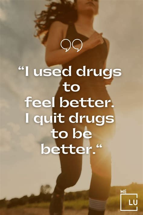29 Addiction Quotes For Loved Ones Ifshantessa