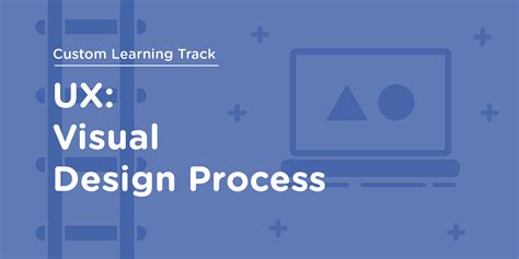 [TeamTreeHouse] UX: Visual Design Process Free Download