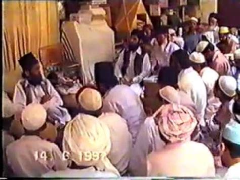 Sunni Channel Hazarat Abu Bakr Siddique Umar Farooq Usman Ghani Ali
