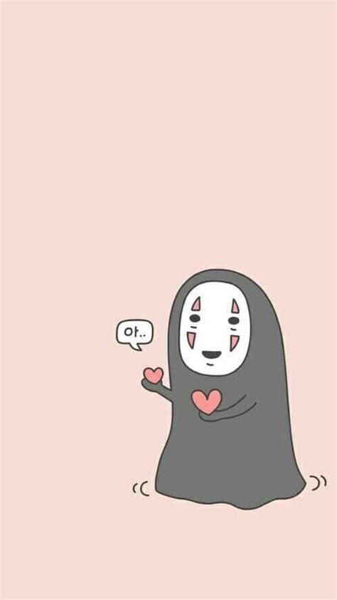 They want their pictures to be clearly. NO FACE WALLPAPER | Wallpaper in 2019 | Kawaii wallpaper, Aesthetic wallpapers, Studio ghibli