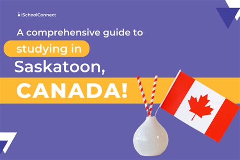 Study In Saskatoon Canada The Ultimate Guide Study Abroad Blogs