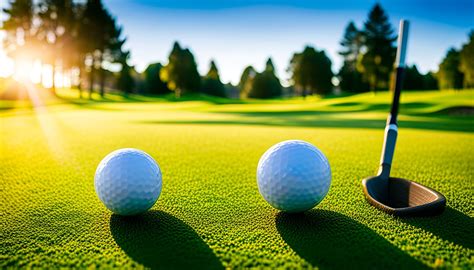 Aim Your Golf Club Face A Comprehensive Guide