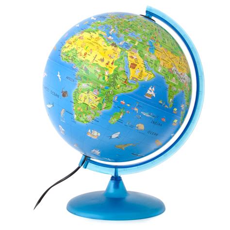 Free photo: Globe - Africa, Ball, Continents - Free Download - Jooinn