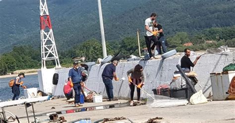 Maybe you would like to learn more about one of these? ΟΛΥΜΠΙΑΔΑ ΧΑΛΚΙΔΙΚΗΣ OLYMPIADA HALKIDIKI OLIMPIADA ...