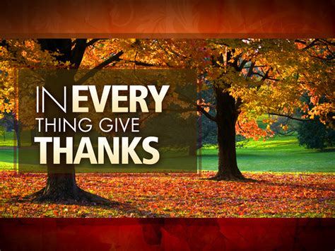 I Have So Much to Be Thankful For | Greg Atkinson