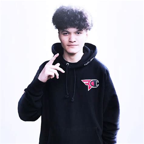 He is the younger brother of faze kay. Faze Jarvis Wallpapers - Wallpaper Cave