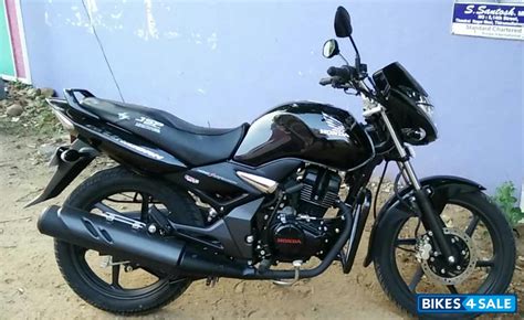 4,164 likes · 18 talking about this. Used 2018 model Honda CB Unicorn for sale in Chennai. ID ...