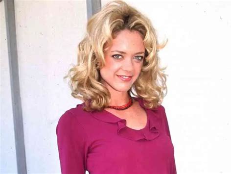 Lisa Robin Kelly Net Worth Height Age Affair Career And More