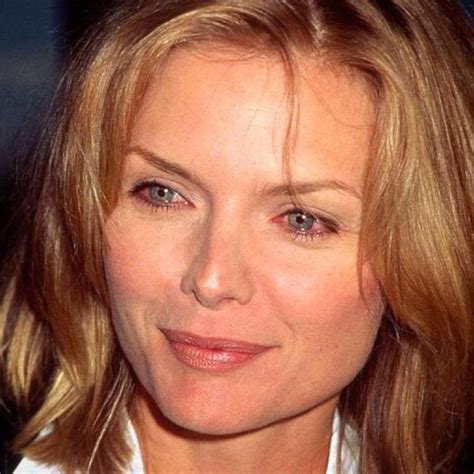 Michelle Pfeiffer Michelle Pfeiffer Very Lovely Most Beautiful Women